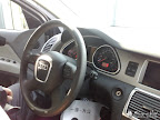 20081125017.jpg