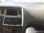 20081125018.jpg
