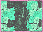 2008-12-28 12-47-20 下午.png.jpg