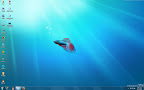 12-31-2008 1-17-12 上午2.png.jpg