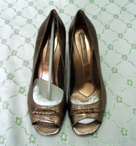Comfortable Women Dress Shoes' Comfortable Women Dress Shoes'