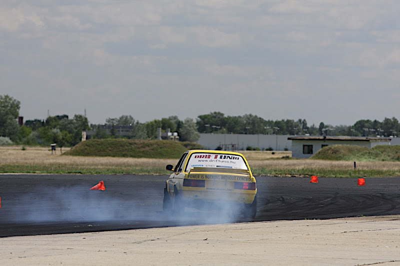 IMG_4758.jpg