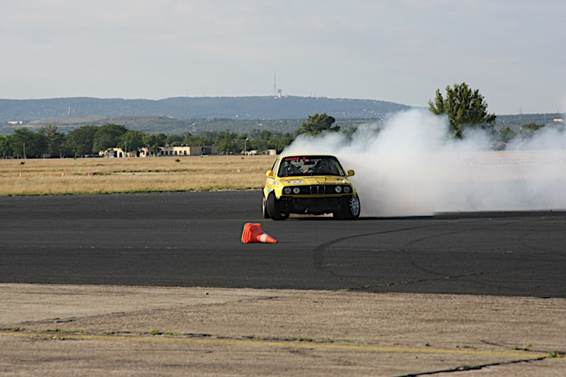 IMG_4897.JPG