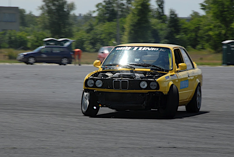 NOR_0295.JPG