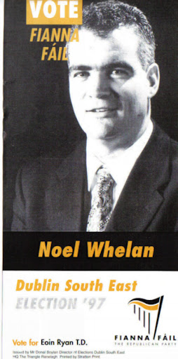 whelan87.jpg