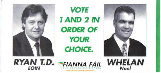 whelan2.jpg