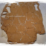 turta dulce (11).JPG