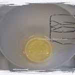 glazura pentru turta dulce (1).JPG