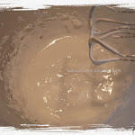 glazura pentru turta dulce (4).JPG