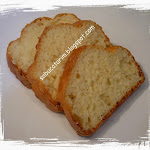 paine de casa nedospita (2).JPG