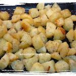 cartofi cu rozmarin la cuptor (3).JPG