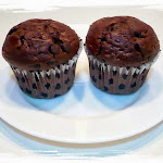 briose cu ciocolata (9).JPG