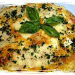 omleta cu legume si branza la cuptor (5).JPG