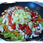 dovlecei umpluti cu legume la cuptor (3).JPG