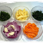 crap cu legume la cuptor (3).JPG