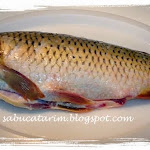 crap cu legume la cuptor (1).JPG