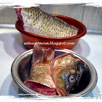 crap cu legume la cuptor (2).JPG