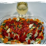 crap cu legume la cuptor (6).JPG