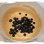 briose cu afine si zmeura (4).JPG