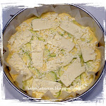 tarta cu dovlecei la cuptor (2).JPG