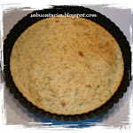 ricotta frittata (7).JPG