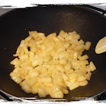 ananas cu sirop si iaurt (5).JPG