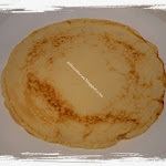 crepe suzette (3).JPG