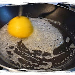 crepe suzette (5).JPG