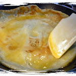 crepe suzette (8).JPG