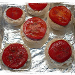 ciuperci umplute, la cuptor (5).JPG