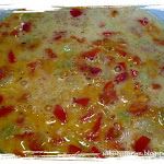 omleta cu legume si branza la cuptor (3).JPG