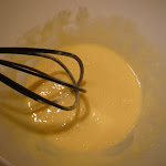 chocolate lava (2).JPG