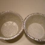 chocolate lava (6).JPG