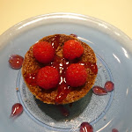 chocolate lava (10).JPG