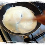 vitel cu sos brie (8).JPG