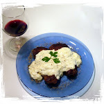 vitel cu sos brie (10).JPG