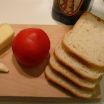 bruschete (1).JPG