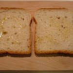 bruschete (2).JPG