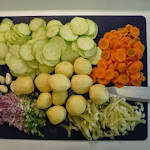 supa crema de cartofi cu dovlecei si curry (1).JPG