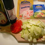 dovlecei aromati la cuptor (1).JPG