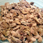 meniu dintr-un pui (7).JPG