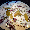pate din ficatei de pui cu ceapa caramelizata (2).JPG