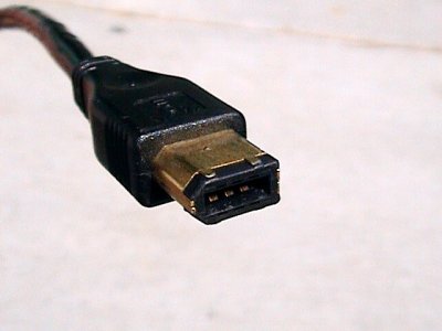Final-Firewire.jpeg