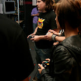 IMG_7575.JPG