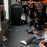 IMG_7579.JPG