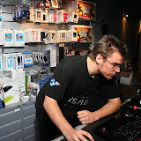 IMG_7542.JPG