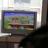 IMG_7565.JPG