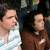 IMG_7567.JPG