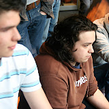 IMG_7568.JPG