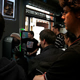 IMG_7583.JPG